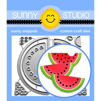 Juicy Watermelon Dies Juicy Watermelon Dies